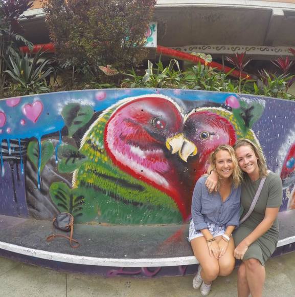 Meet your Posher, Megan - Picture 1 of 1